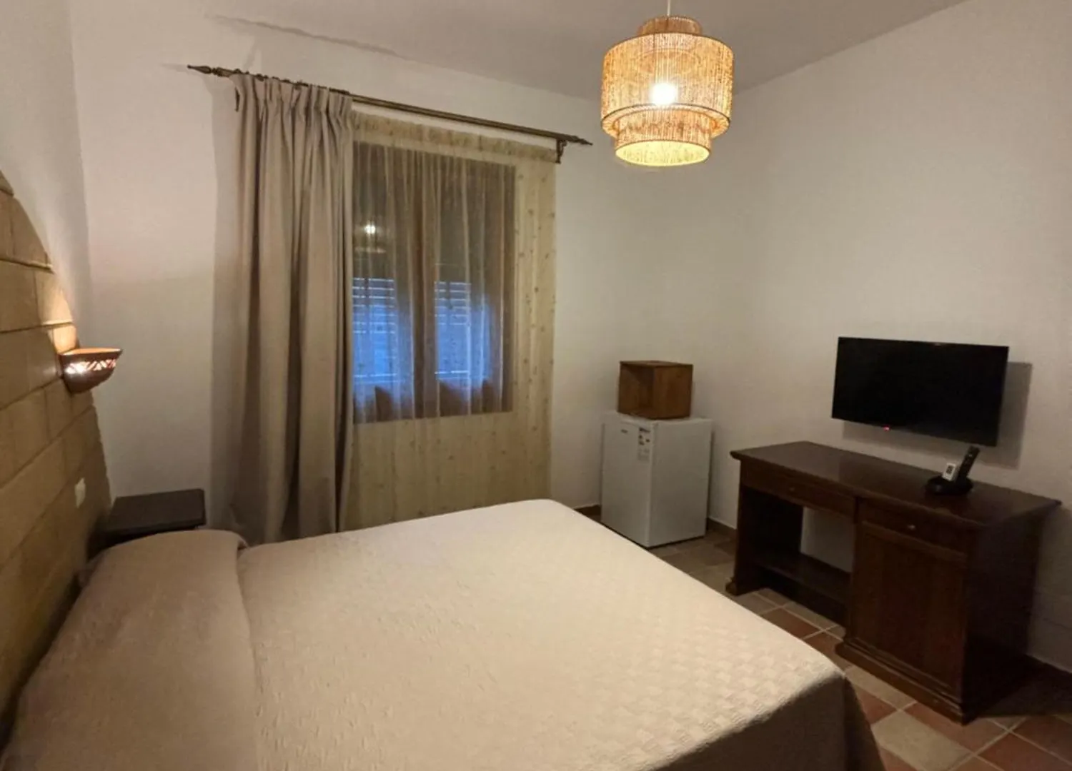 B&B Villa Alba San Vito Lo Capo 0*,  Italien