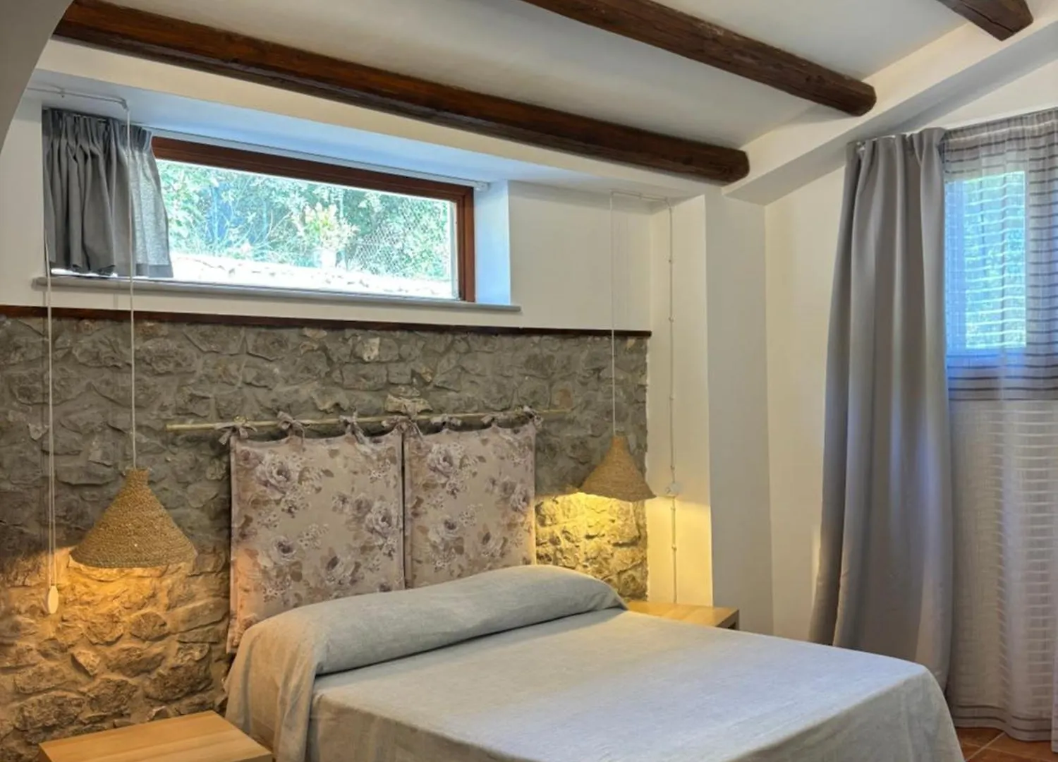 B&B Villa Alba San Vito Lo Capo