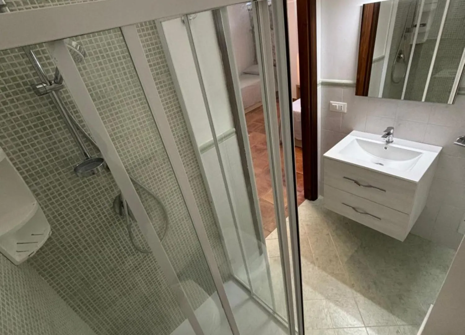 B&B Villa Alba San Vito Lo Capo