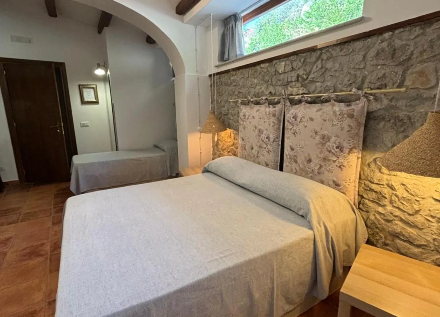 B&B Villa Alba San Vito Lo Capo 0*,